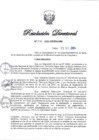 Vista preliminar de documento RD N° 291-2024