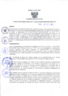 Vista preliminar de documento RESOLUCIÓN DIRECTORIAL N° 796-2024-HNSLMP