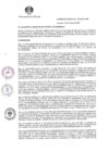 Vista preliminar de documento ACUERDO DE CONCEJO 16-2021-MDS