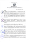 Vista preliminar de documento RESOLUCIÓN DIRECTORIAL N° 797-2024-HNSLMP