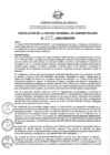 Vista preliminar de documento SKM_658e24092916170