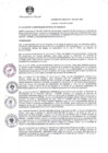 Vista preliminar de documento ACUERDO DE CONCEJO 18-2021-MDS