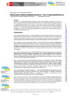 Vista preliminar de documento RESOLUCION UNIDAD ADMINISTRACION-001417-2024-UA