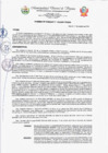 Vista preliminar de documento ACUERDO DE CONSEJO N° 132-2024-MDV.pdf