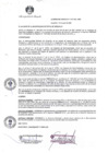 Vista preliminar de documento ACUERDO DE CONCEJO 19-2021-MDS