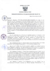 Vista preliminar de documento RESOLUCIÓN DIRECTORIAL N° 798-2024-HNSLMP