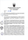Vista preliminar de documento RDR 659-2024-GRA/GR