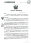 Vista preliminar de documento RA 593 OP 2024