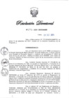 Vista preliminar de documento RD N° 292-2024