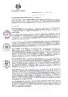 Vista preliminar de documento ACUERDO DE CONCEJO 21-2021-MDS