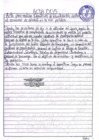 Vista preliminar de documento ACTA 05 OPERATIVOS DE FISCALIZACIÓN CONT