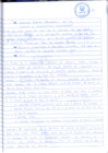 Vista preliminar de documento Acta de III Consulta pública