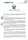 Vista preliminar de documento RA 592 OP 2024
