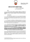 Vista preliminar de documento Resolución Directoral N.° 00683-2024-SUCAMEC-DAMMR