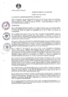 Vista preliminar de documento ACUERDO DE CONCEJO 22-2021-MDS
