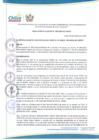 Vista preliminar de documento Resolución de Alcaldía N°098-2024-ALC-MDCH