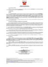Vista preliminar de documento 3222017768-S-2022-SUTRAN-06.4.1