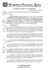 Vista preliminar de documento ACUERDO DE CONCEJO N° 115-2024-MPA-CM
