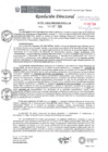 Vista preliminar de documento RESOLUCIÓN DIRECTORAL N°183-2024-MIDAGRI-PEBLT-DE