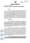 Vista preliminar de documento RESOLUCION JEFATURAL-000197-2024-OAF-MIGRACIONES