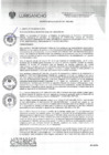 Vista preliminar de documento Decreto de Alcaldía N°007-2024-MDL