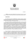 Vista preliminar de documento RVM N° 046-2024-PRODUCE-DVPA