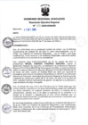 Vista preliminar de documento RER 660-2024-GRA/GR
