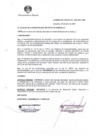 Vista preliminar de documento ACUERDO DE CONCEJO 24-2021-MDS