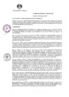 Vista preliminar de documento ACUERDO DE CONCEJO 25-2021-MDS