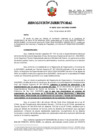 Vista preliminar de documento Resolución Directoral N.° 00692-2024-SUCAMEC-DAMMR