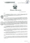 Vista preliminar de documento RA 591 OP 2024