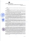 Vista preliminar de documento RESOL. N° 518-2024-DGA-UNP