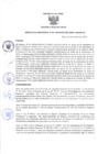 Vista preliminar de documento RESOLUCIÓN DIRECTORIAL N° 801-2024-HNSLMP