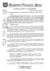 Vista preliminar de documento ACUERDO DE CONCEJO N° 116-2024-MPA-CM
