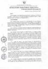 Vista preliminar de documento RDE Nº  084-2024-OAL