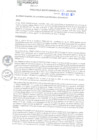 Vista preliminar de documento RGM N°639-2024