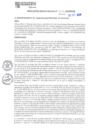 Vista preliminar de documento RGM N°645-2024