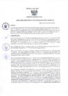 Vista preliminar de documento RESOLUCIÓN DIRECTORIAL N° 802-2024-HNSLMP (2)