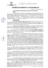 Vista preliminar de documento Acuerdo de Concejo Nº142-2024-MPA-CM