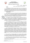 Vista preliminar de documento RESOLUCIÓN ADMINISTRATIVA N° 001