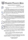 Vista preliminar de documento ACUERDO DE CONCEJO N° 120-2024-MPA-CM