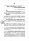 Vista preliminar de documento RDE Nº  085-2024-OAL