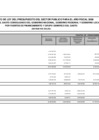 Vista preliminar de documento Anexo1