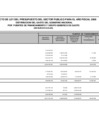 Vista preliminar de documento Anexo1A