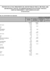 Vista preliminar de documento Anexo3