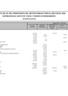 Vista preliminar de documento Anexo5
