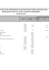 Vista preliminar de documento Anexo5A