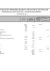 Vista preliminar de documento Anexo5B