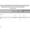 Vista preliminar de documento Anexo5C