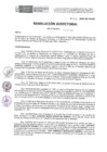 Vista preliminar de documento RD-312-2024-DE-HEVES